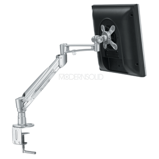 LCD MONITOR TABLE HOLDER FOR 15"-23' LCD