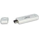 TP-LINK 300M WIRELESS USB ADAPTER TL-WN821N (1 YEAR WARRANTY)
