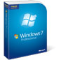 MICROSOFT WINDOWS 7 PROFESSIONAL EDITION 64BIT