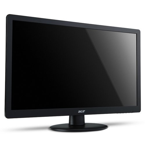 23" ACER S230HL WIDE SCREEN LED (3 YEARS WARRANTY)