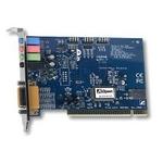 AOPEN AW840 C-MEDIA CHIPSET 4 CHANNAL SOUND CARD