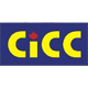 CICC