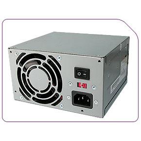 COOLERMASTER EXTREME POWER 460W RS-460-PMSR POWER SULLPY UNIT