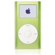 iPod Accessories