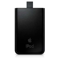 iPod Leather case for video 30/40G MT-007
