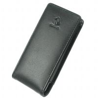 iPod Leather case for nano MT-006