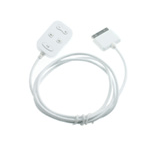 iPod 5G Remote Control Cable