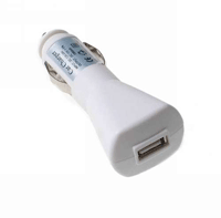 iPod USB car adapter MT-035