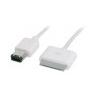 iPod IEEE 1394 firewire(1.5M) cable MT-019